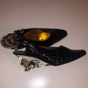 converse platform fantasia converse platform fantasia